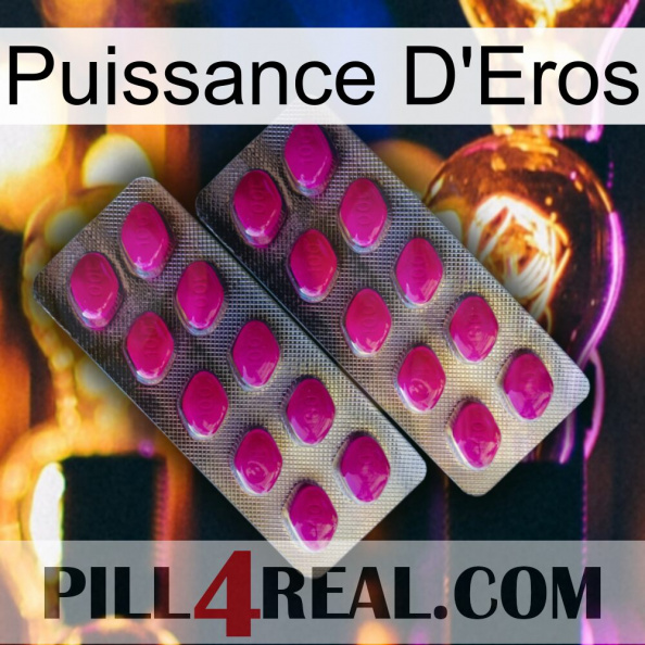 Eros Power 10.jpg